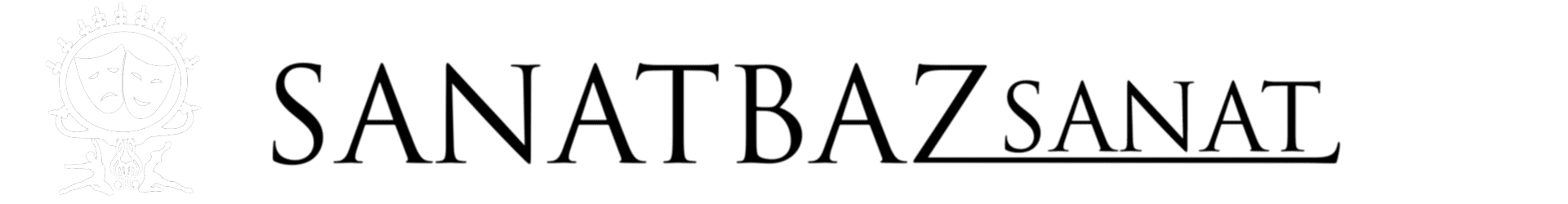 Sanatbaz Sanat